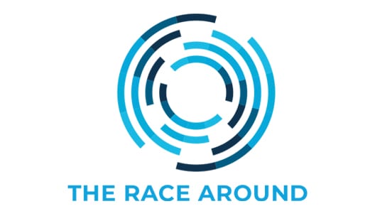 GAC Pindar – Partner – The Race Around GAC Pindar - Partner - The Race Around